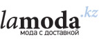 Дополнительная скидка 30% при сумме заказа от 25 000 тенге
 - Углич