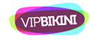 Распродажа купальников до 50%! SALE! - Углич