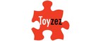 Распродажа детских товаров и игрушек в интернет-магазине Toyzez! - Углич