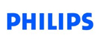 При покупке телевизора Philips, второй телевизор в подарок! - Углич